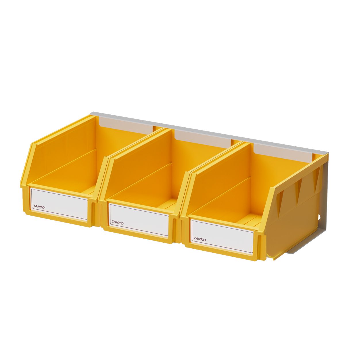 KPQ-4304 (YELLOW) view 2